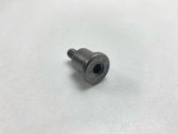 Лот: 25897823. Фото: 4. Болт успокоителя цепи ГРМ Honda... Красноярск