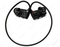 Лот: 2470636. Фото: 2. Sport Player for Sony W262 4GB... Аудиотехника