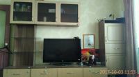 Лот: 10385716. Фото: 2. Стенка в зал, гостинную. Мебель для гостиной