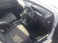 Лот: 9222758. Фото: 5. Nissan Wingroad