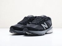 Лот: 17220977. Фото: 2. Кроссовки New Balance 990 (18073... Мужская обувь