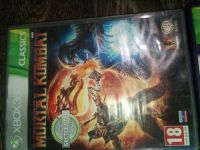 Лот: 12808379. Фото: 4. Игры лицензионные для Xbox-360. Красноярск