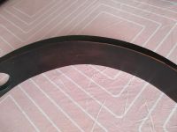 Лот: 17408865. Фото: 4. Подставка для бутылки. Красноярск