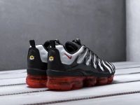 Лот: 16028718. Фото: 3. Кроссовки Nike Air VaporMax Plus... Дети растут