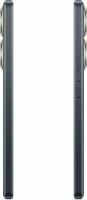 Лот: 20970267. Фото: 5. Смартфон Huawei Nova 11i 8/128Gb...