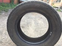 Лот: 9833829. Фото: 5. Шина,колесо Dunlop 195/65 R15...