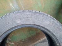 Лот: 13860035. Фото: 2. Шины Амтел на докатку 185/65 15. Шины, Диски