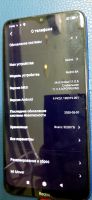 Лот: 19617265. Фото: 5. Смартфон Xiaomi Redmi 8A (32/2Gb...
