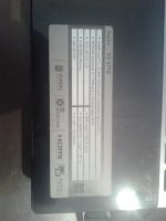 Лот: 5569074. Фото: 3. Acer Aspire V3-571G/i5 3230M 2... Компьютеры, оргтехника, канцтовары