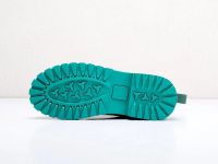 Лот: 17096069. Фото: 4. Ботинки Fashion (18179). Красноярск