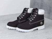 Лот: 12685269. Фото: 5. Ботинки Timberland (5836) Размер...