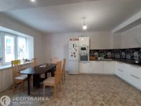 Лот: 19674942. Фото: 9. Продажа Квартира Абакан, Дружбы...