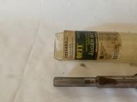 Лот: 25379364. Фото: 2. Сверло по дереву 32/460. Инструмент и расходные