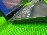 Лот: 24556730. Фото: 4. ноутбук dell alienware gscvyn1... Красноярск