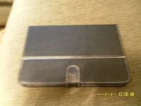 Лот: 3031718. Фото: 3. Планшет Samsung. Компьютеры, оргтехника, канцтовары