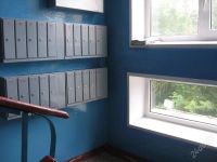 Лот: 1127630. Фото: 3. Продам 3-комн Московская, 29... Недвижимость