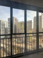 Лот: 25882981. Фото: 6. Аренда