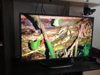 Лот: 12021895. Фото: 4. Телевизор LG 42LA621V/ 3D + Smart... Красноярск