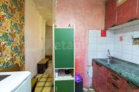 Лот: 25803154. Фото: 6. 2-комн. квартира , Красноярск...