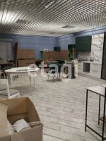 Лот: 25291829. Фото: 5. коммерческая , Красноярск улица...