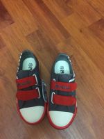 Лот: 8430445. Фото: 2. Кеды. Обувь