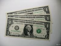 Лот: 13752009. Фото: 3. 1 доллар США. Коллекционирование, моделизм