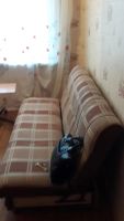 Лот: 7565167. Фото: 3. Гостинка 18 кв. Недвижимость