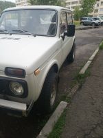 Лот: 14701833. Фото: 6. Разноширокие диски колес на внедорожник...