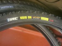 Лот: 1720083. Фото: 3. GT Chucker 2.0. Спортивные товары