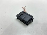 Лот: 24774655. Фото: 2. Разъем Porsche Cayenne 2005 4B0972643... Автозапчасти