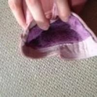 Лот: 5437880. Фото: 3. новые весна-осень р 26. Дети растут