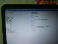 Лот: 10474719. Фото: 6. Ноутбук DELL, озу 2Gb, Hdd 320...