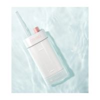 Лот: 17818850. Фото: 2. Портативный беспроводной ирригатор... Мелкая бытовая техника