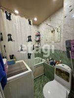 Лот: 23346160. Фото: 6. Продам 2-комн. кв. 46.8 кв.м...