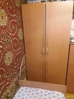 Лот: 13837675. Фото: 2. Меб. Детская мебель