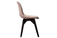 Лот: 25231656. Фото: 4. Стул Hoff Eames lite Сканди. Красноярск