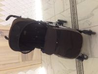 Лот: 5475268. Фото: 5. Коляска Peg-Perego Si