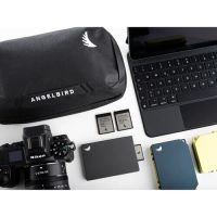 Лот: 21437525. Фото: 6. Карта памяти Angelbird Cfexpress...