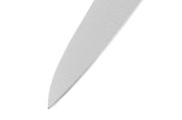 Лот: 25315956. Фото: 2. Нож кухонный "Samura HARAKIRI... Посуда, кухонная утварь
