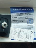 Лот: 15792691. Фото: 6. Видеорегистратор