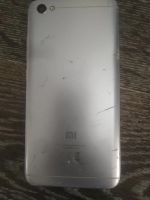 Лот: 16265153. Фото: 2. Xiaomi Redmi Note 5A. Смартфоны, связь, навигация