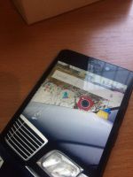 Лот: 12572125. Фото: 3. ZTE BLade X3. Красноярск