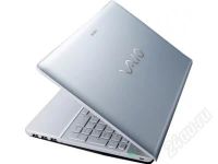 Лот: 1900719. Фото: 2. Белый игровой Sony Vaio VPC-EB4E1R... Компьютеры, ноутбуки, планшеты