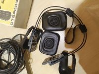 Лот: 21276424. Фото: 4. Наушники тдс 7 на запчасти. Красноярск