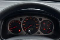 Лот: 22178784. Фото: 20. Honda Stream 2002