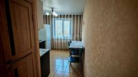 Лот: 25797671. Фото: 2. 2-комн. квартира , Красноярск... Аренда