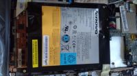 Лот: 8321113. Фото: 7. Lenovo IdeaPad Tablet K1 32Gb...