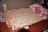 Лот: 2389095. Фото: 2. диван. Мягкая мебель