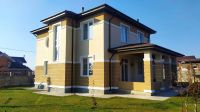 Лот: 2764923. Фото: 20. Строительство домов под ключ без...