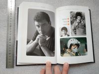 Лот: 20842763. Фото: 7. Борис Немцов. Исповедь бунтаря...